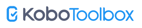KoboToolbox