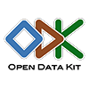 ODK Central