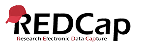 REDCap