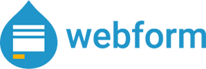 Drupal Webforms